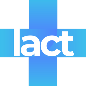 piùLact
