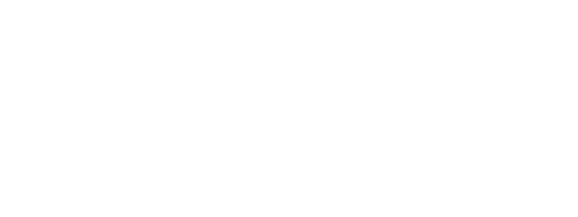 Pro Farmer